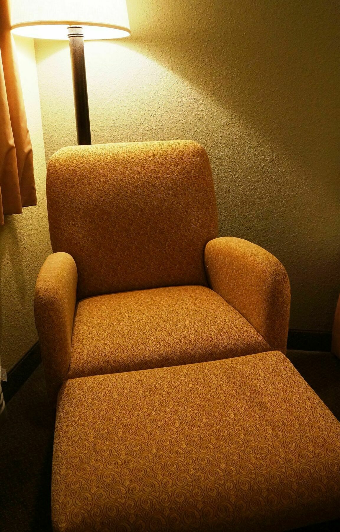 Americinn By Wyndham Newton Luaran gambar